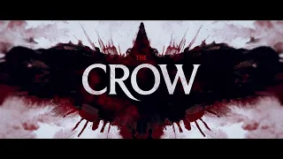 The Crow (2024) - Bande annonce HD VOST