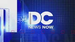 Top Stories from DC News Now at 10 p.m. on June 6, 2023