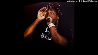 |FREE| JUICE WRLD TYPE BEAT "WICKED"