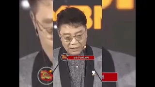 SM公司创始人李秀满将从3月1日开始担任韩科院电算学部硕士教授，哦莫，满满子你居然...