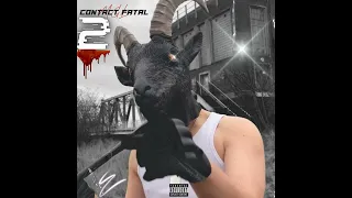 M.G.L. - Contact Fatal 2