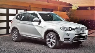 BMW - АВТОХЛАМ от ХИТРОГО ПРОДАВЦА! Потерял память, совесть и друга