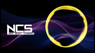 Naeleck - Burning Wish (feat. Roniit) [NCS Release] @NCSMUSICCHANNEL296