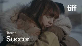 SUCCOR Trailer | TIFF 2020