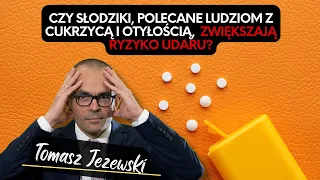 #131 Udary mózgu - co pomaga a co szkodzi? #udar, #zawał serca #cukrzyca