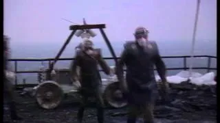"Чернобыль. 3828" Анонс. Фильм здесь https://www.youtube.com/watch?v=JUXITHnENWg