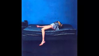 Marika Hackman - Before I Sleep