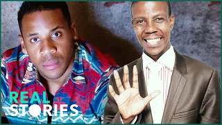 Reggie Yates & South Africa's Millionaire Preacher | Real Stories Full-Length Documentary