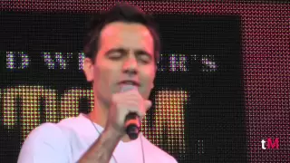 "Till I Hear You Sing" - LOVE NEVER DIES (West End LIVE 2011)