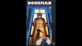 Doorman (1985) (Review)