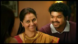 Jos Alukkas TVC - 2012 ILAYATHALAPATHI VIJAY