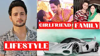 Savi Thakur Lifestyle | Biography | Age | Net Worth | Career | Girlfriend | Serials | Maddam Sir