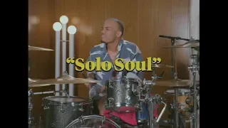 .Paak 2 Basics Episode 4: Solo Soul