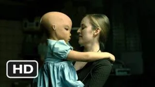 Splice #3 Movie CLIP - A Miracle (2009) HD