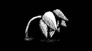 undertale Don't Wanna Die flipnote studio