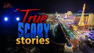 True Horror Stories Compilation (February's Stories) | True Scary Stories | Reddit Scary Stories