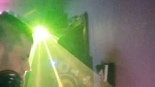 KOTTi Vs DJ RAPALLER - FRENCHCORE POWER TO UPTEMPO