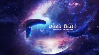 Vermont & Babalos - Ultra Balel