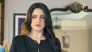 Mohabbat Dagh Ki Soorat - New Promo Episode 41 - Neelum Muneer - Sami Khan - Syed Jibran