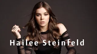 Hailee Steinfeld / HOT COMPILATION