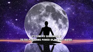 SURE  WORK! Put YOUR NAME in the SALT WATER and Get Ready to HAVE EVERYTHING YOU WANT.