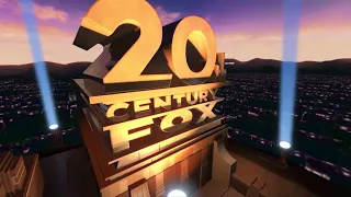 I destroy Mathew gromov’s 20th century fox 2009 remake (stolen)