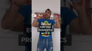 Sweden vs Ukraine Euro 2020 Suède vs Ukraine Euro 2021 Suécia vs Ukrânia EuroCup soccer 2021 #shorts