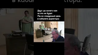 СДАЁШЬ профильную МАТЕМАТИКУ?