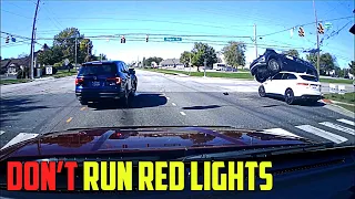 Top November Idiots In Cars | Road Rage, Bad Drivers, Hit and Run, Car Crash