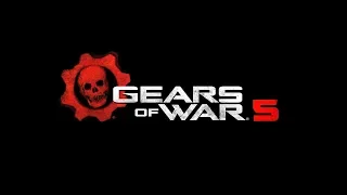 Gears 5 - E3 2018 Trailer Song