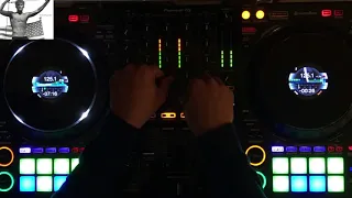Best of Abercrombie & Fitch 2018 Deep House Mix (DJ Aurora) "Live"