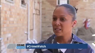 Crime Watch | Mothers Behind Bars | 23 January 2019