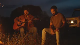 Dan + Shay - Then Again (Official Music Video)