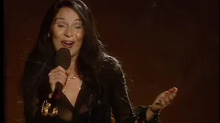 Věra Gondolánová - Greatest Love Of All (2004)