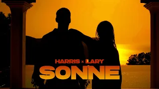 HARRIS + LARY - SONNE (4K)