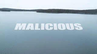 MALICIOUS Official Trailer (2023) Home Invasion Thriller