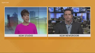 KGW Top Stories: Sunrise 9-3-20