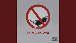 Ratas y Ratones