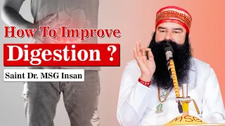 Online Spiritual Discourse | Incarnation Month | Saint Dr MSG | 28th January 2023