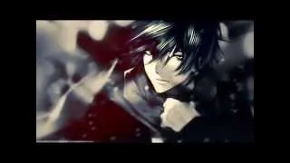 Goodbye - Nightcore