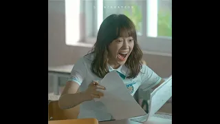 Every💕student🍃Dream😂👌||K drama🎭~School2017✨On~#hitv💕