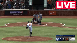 🔴LIVE NOW! New York Yankees vs Baltimore Orioles - May 2, 2024 MLB Full Game - MLB 24 EN VIVO