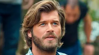 Kivanc Tatlitug Attitude, Looks, Attraction.