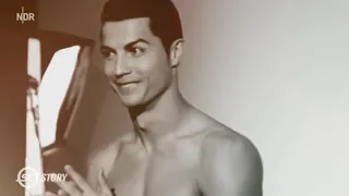 Legende Cristiano Ronaldo - Fußball-Star Extrem - Dokumentation 2019 HD NEU