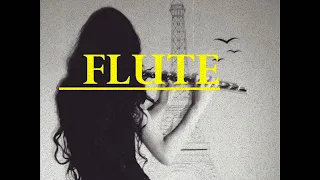 FLUTE (ORIGINAL MIX)