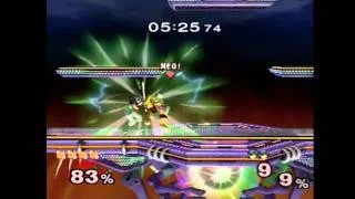 Genesis 2: SLF, Mango vs Taj