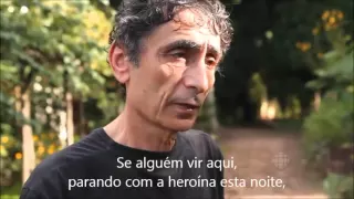 A Prescrição da Floresta - Legenda em Português