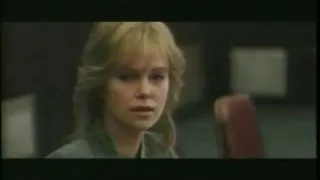 North Country Movie Trailer 2005 - TV Spot