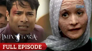 Impostora: Full Episode 160 (Finale)