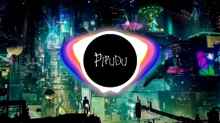 Pipudu - Robot Town